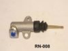 AISIN RN-008 Slave Cylinder, clutch